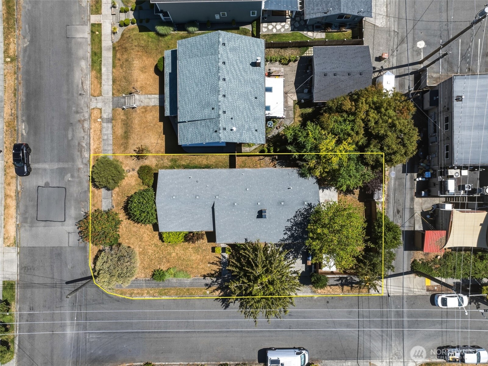 property viewer photo 4