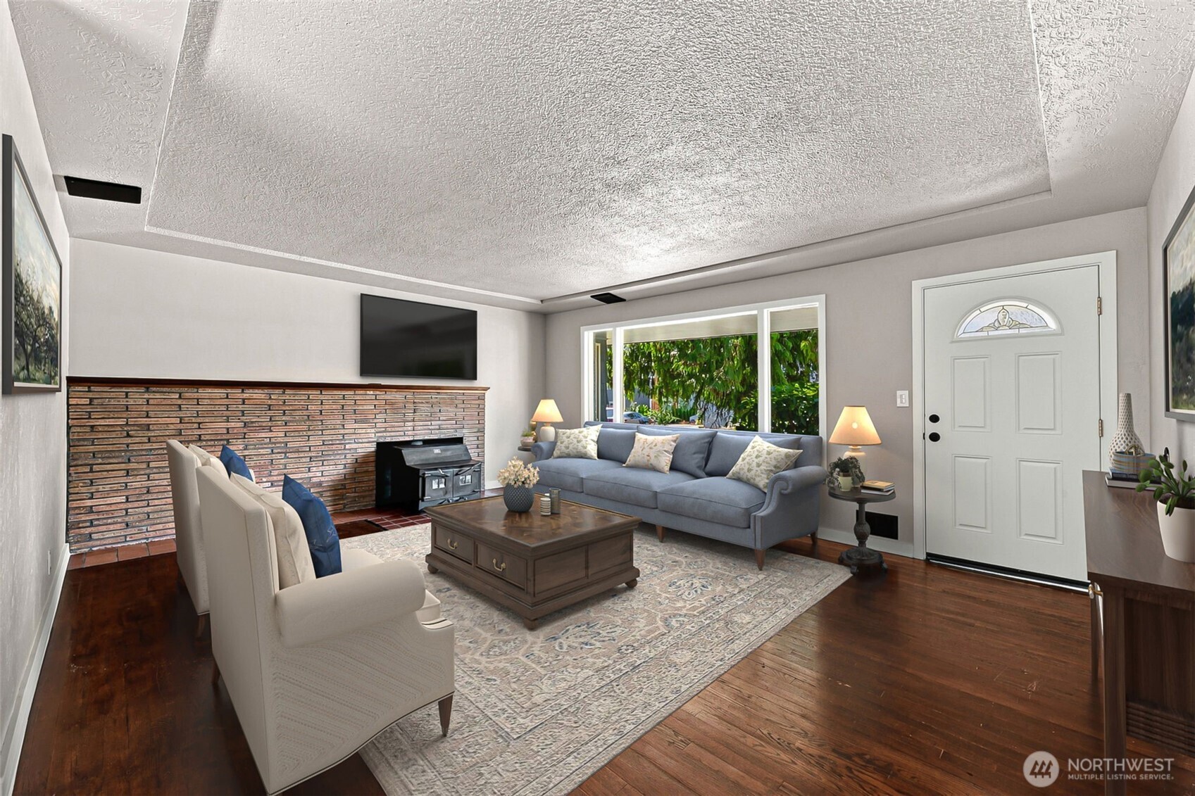 property viewer photo 9