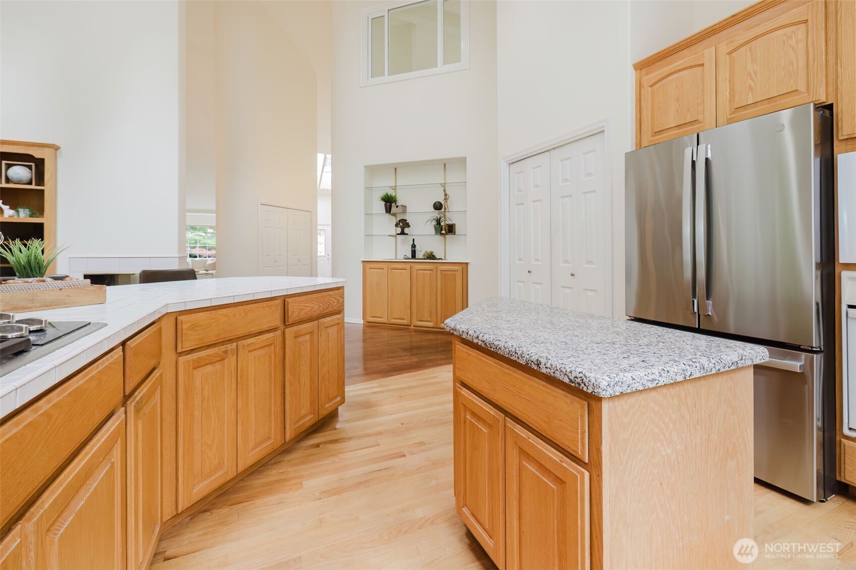 property viewer photo 12
