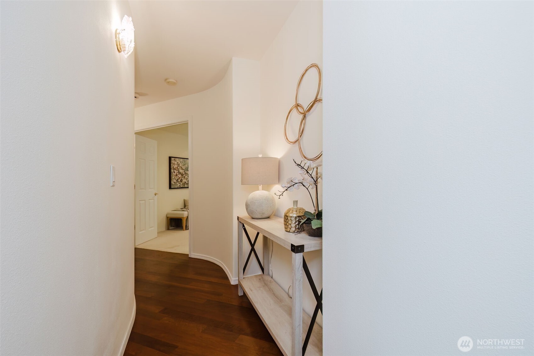property viewer photo 16