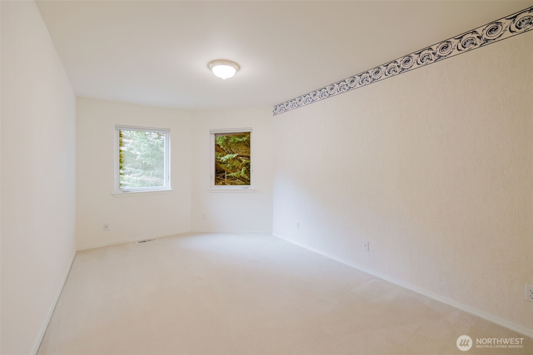 property viewer photo 23