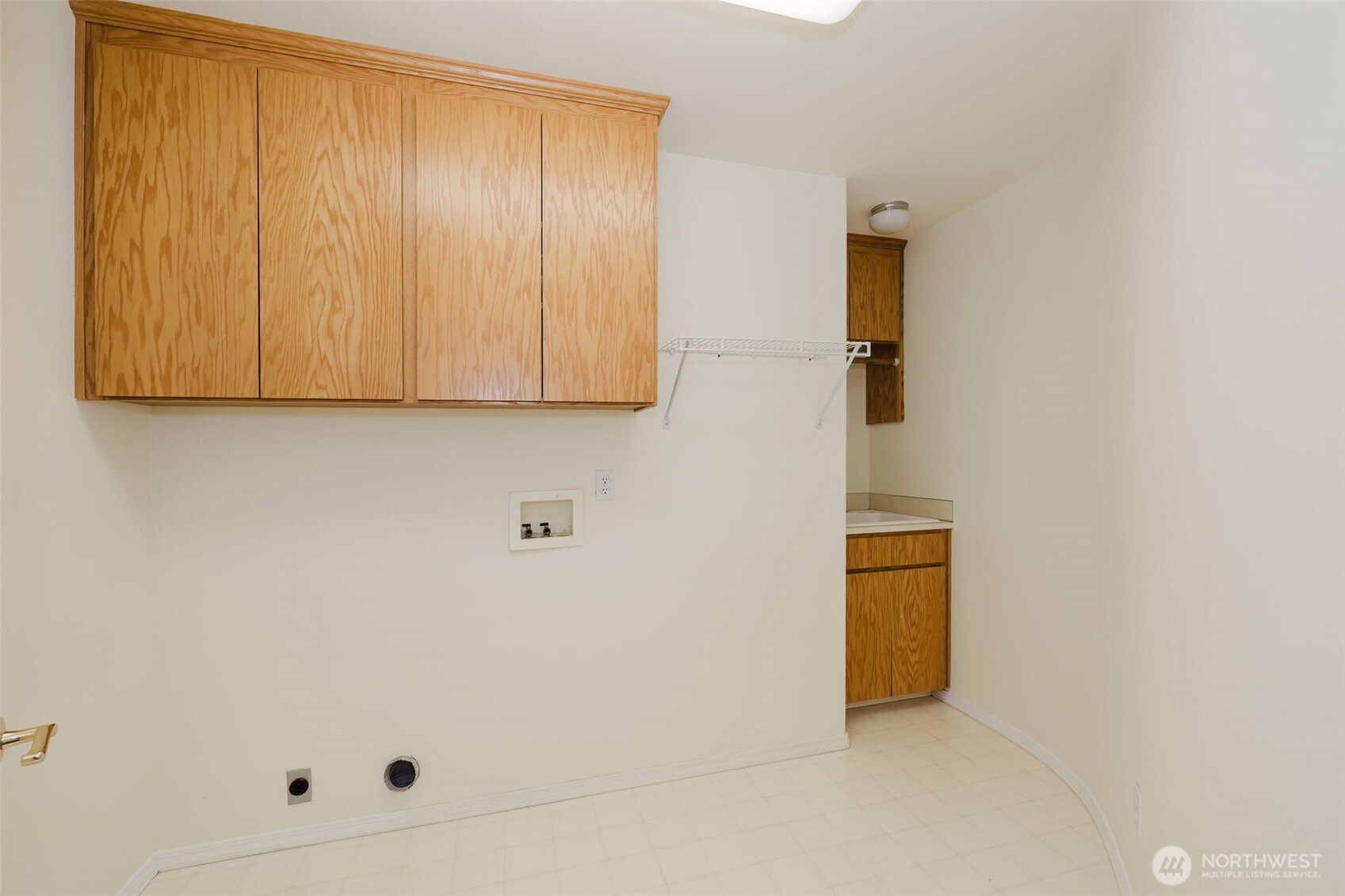 property viewer photo 31