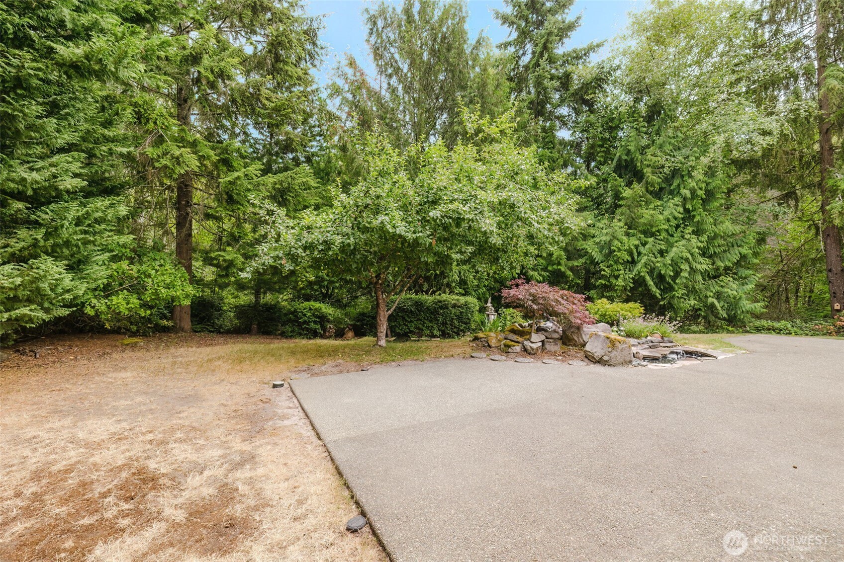 property viewer photo 33
