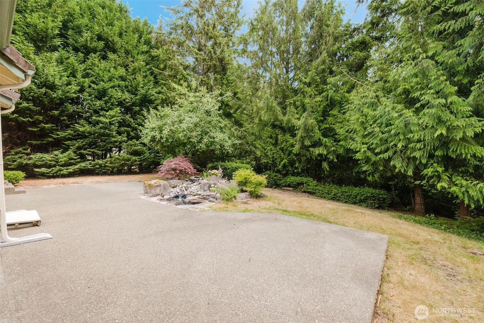 property viewer photo 34