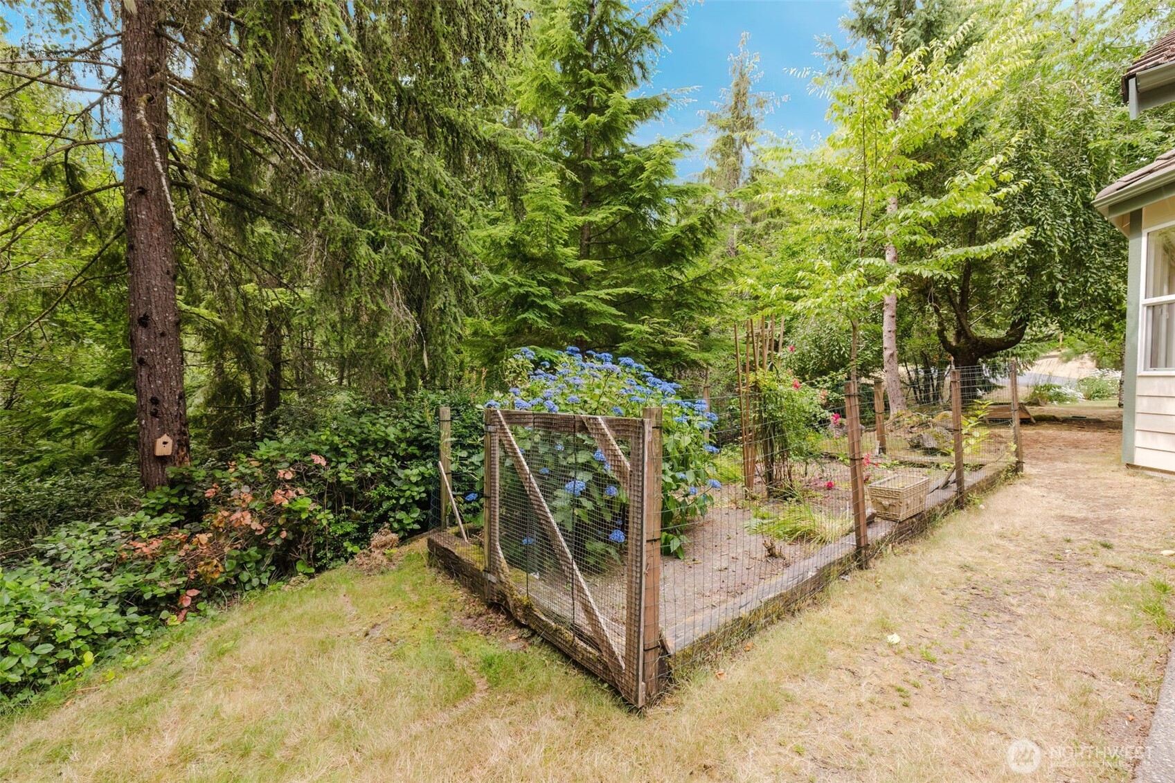 property viewer photo 36