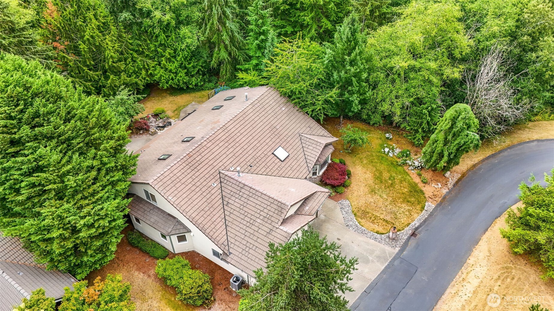property viewer photo 37