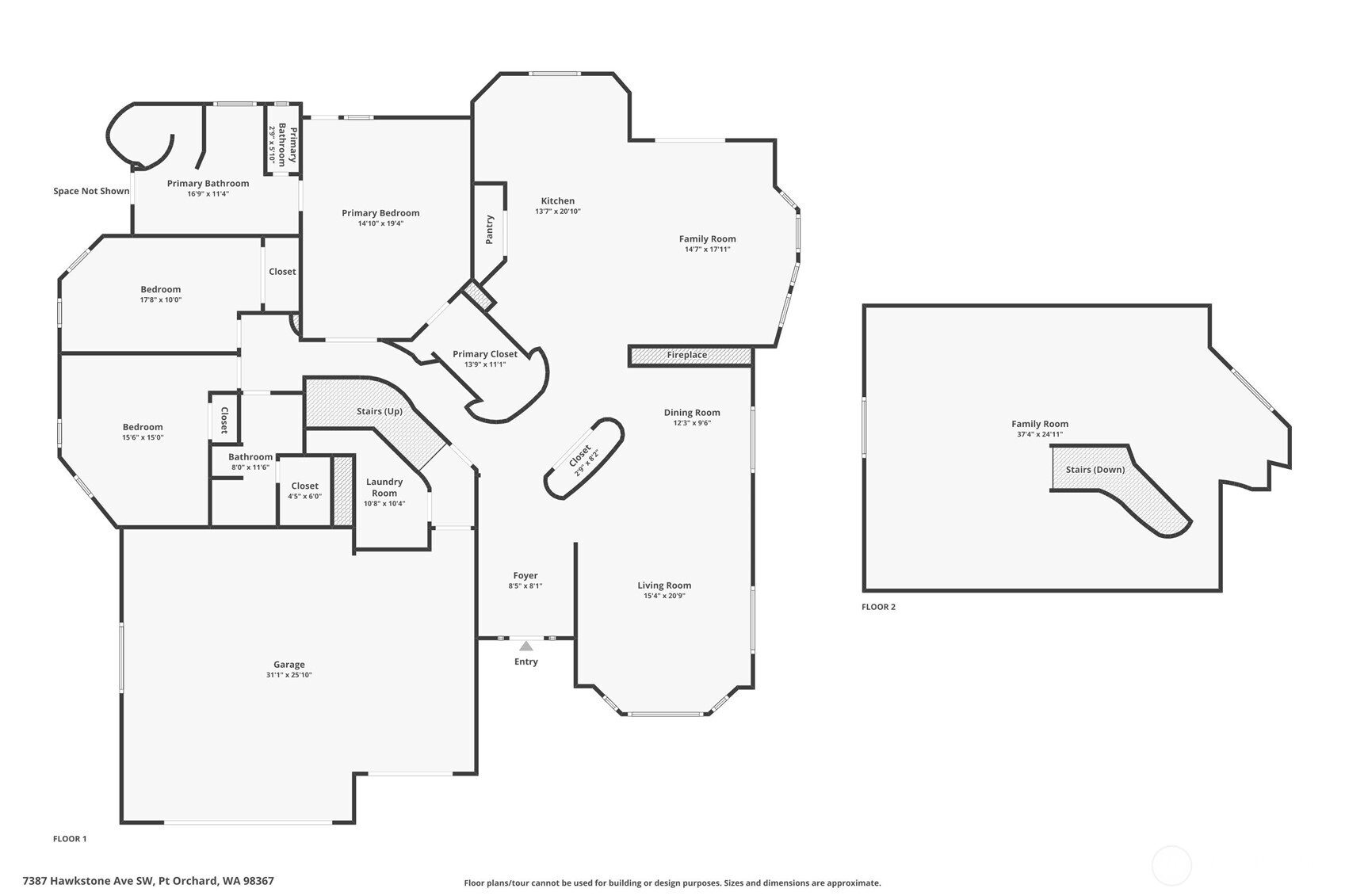 property viewer photo 39