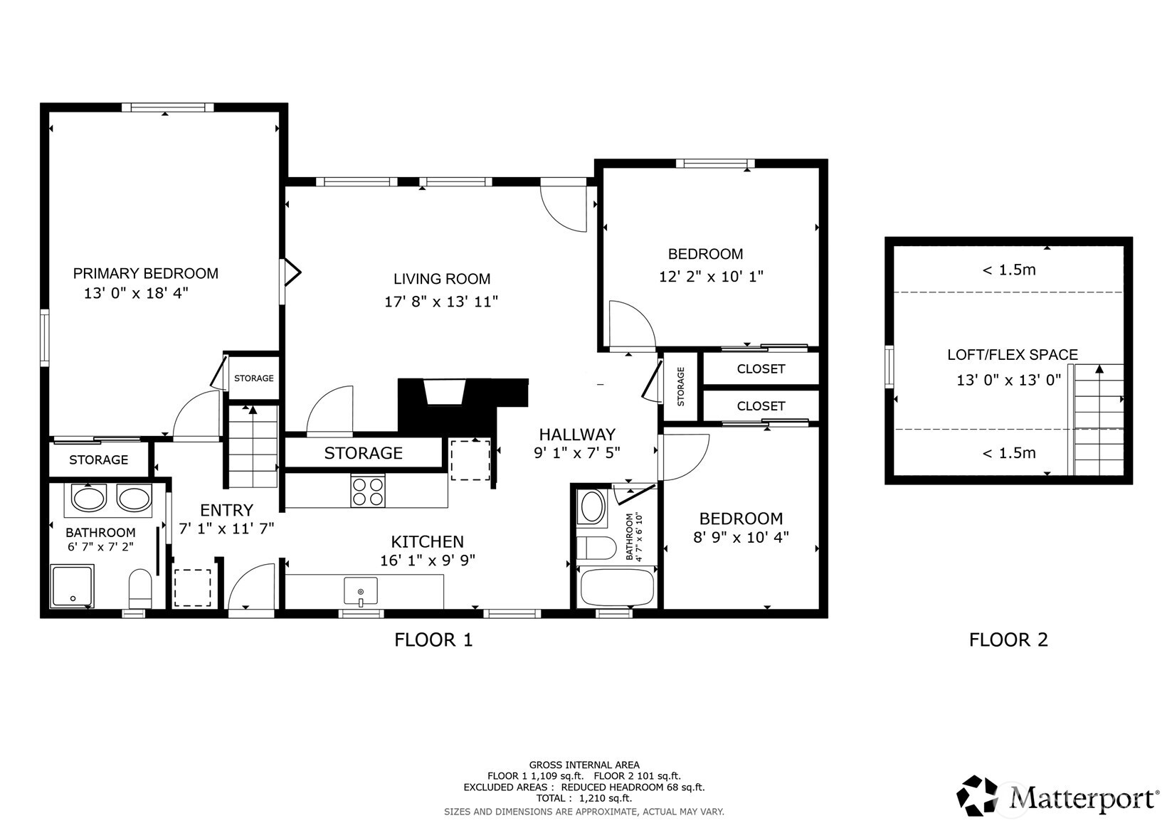 main property photo 26