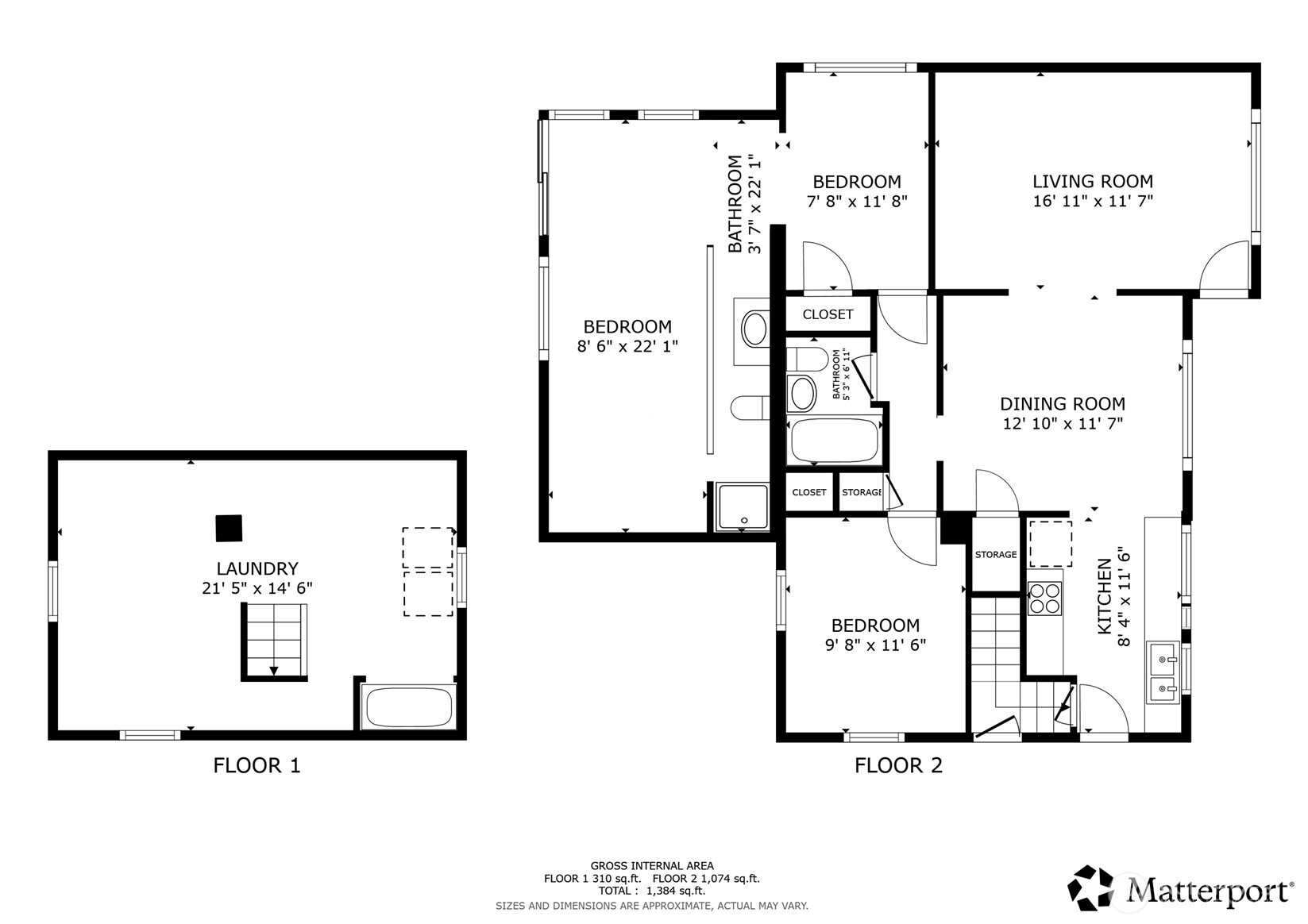 main property photo 39