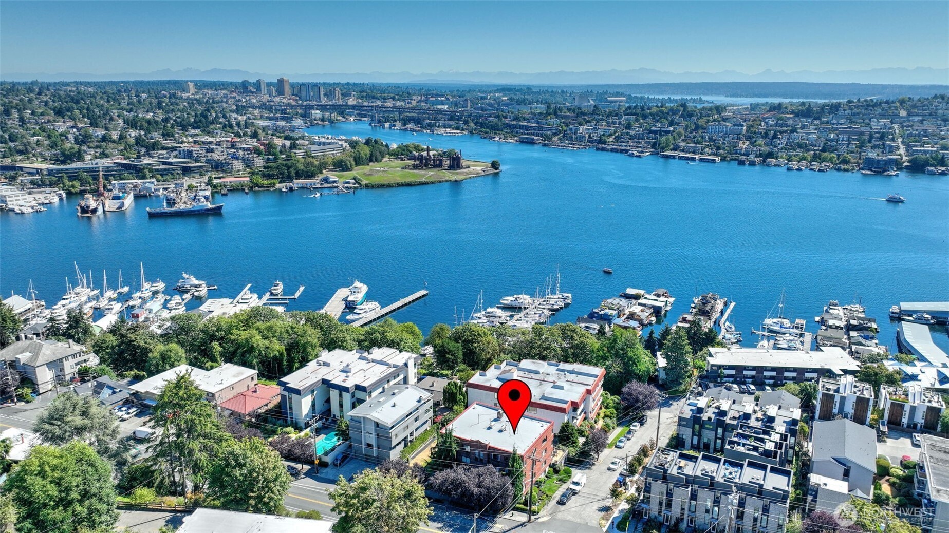 property viewer photo 1