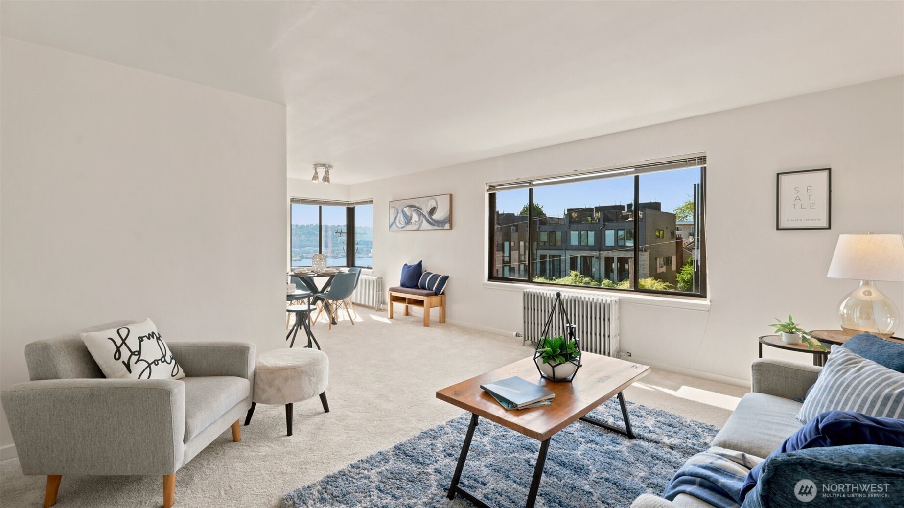 property viewer photo 10