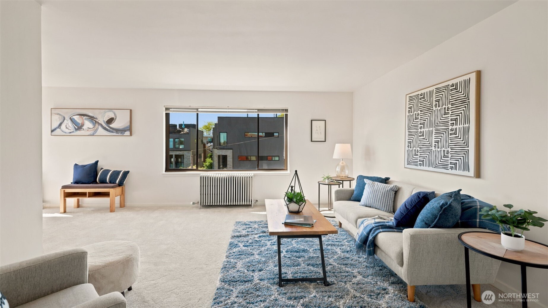 property viewer photo 11
