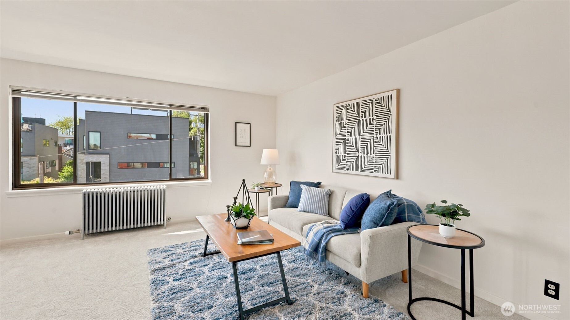 property viewer photo 12