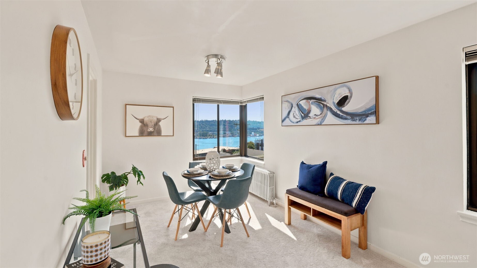 property viewer photo 13