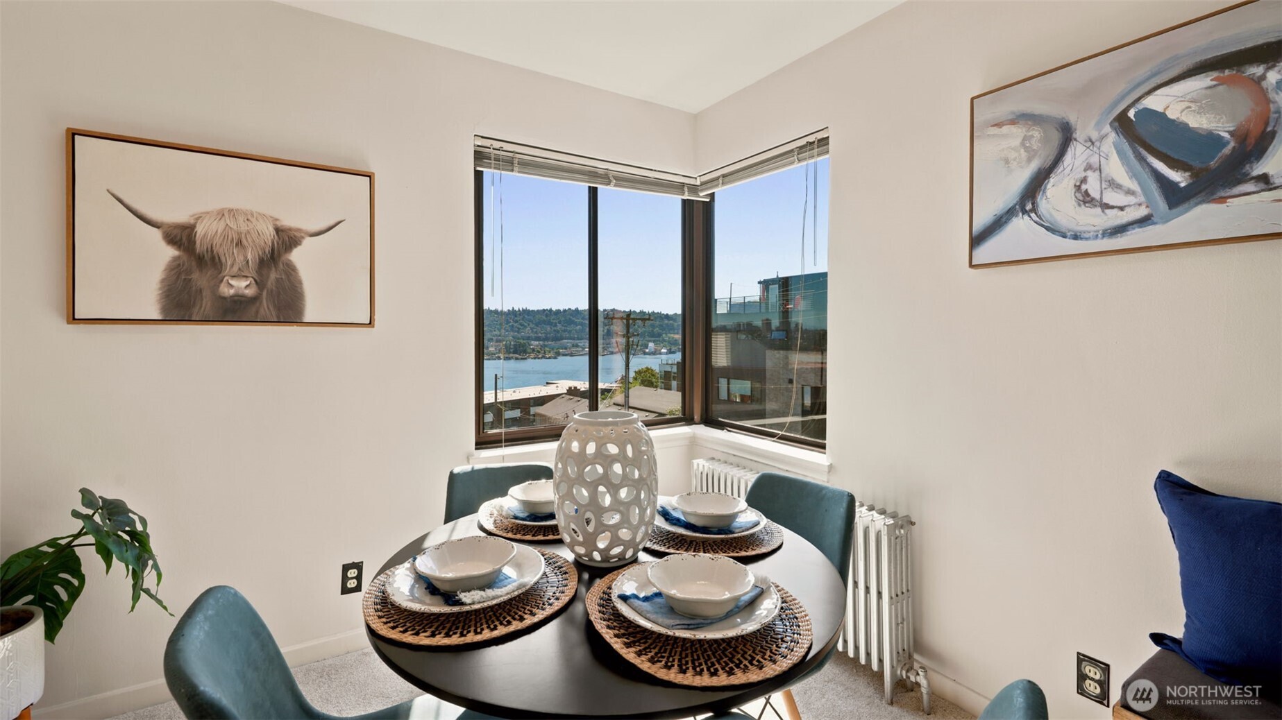property viewer photo 14