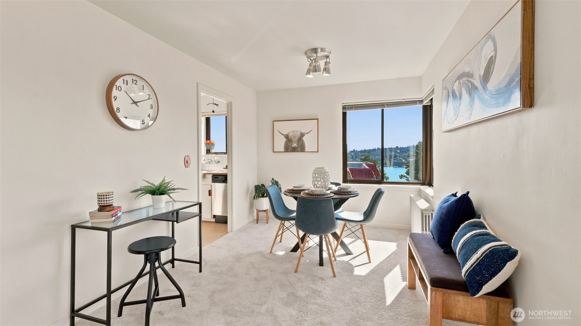 property viewer photo 15