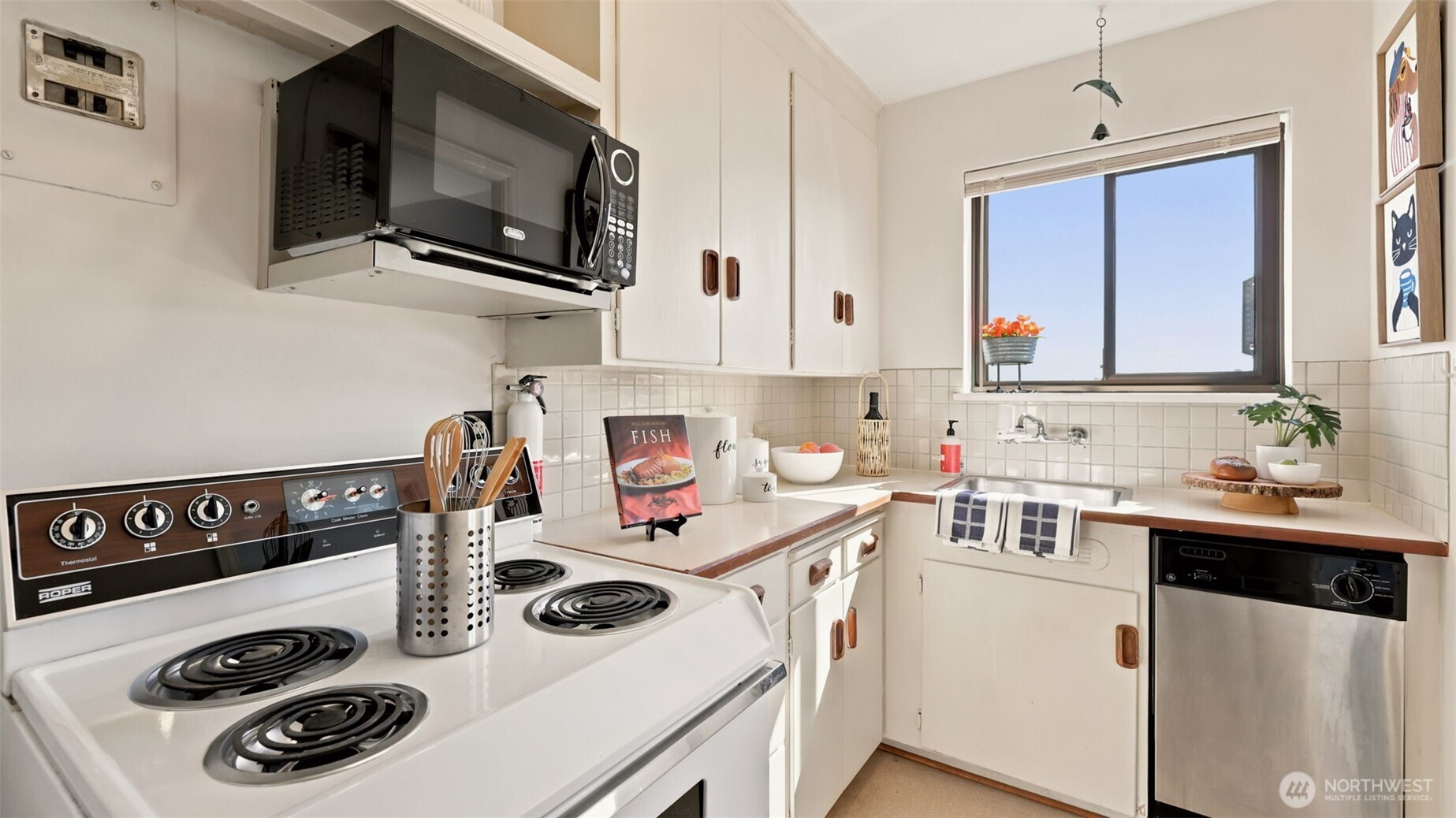 property viewer photo 17