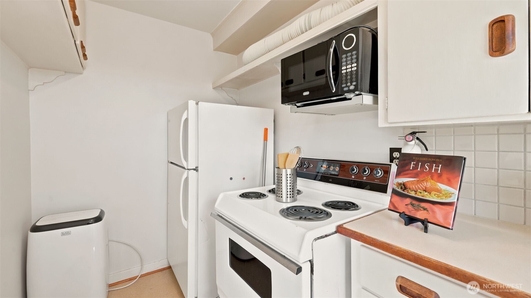 property viewer photo 18