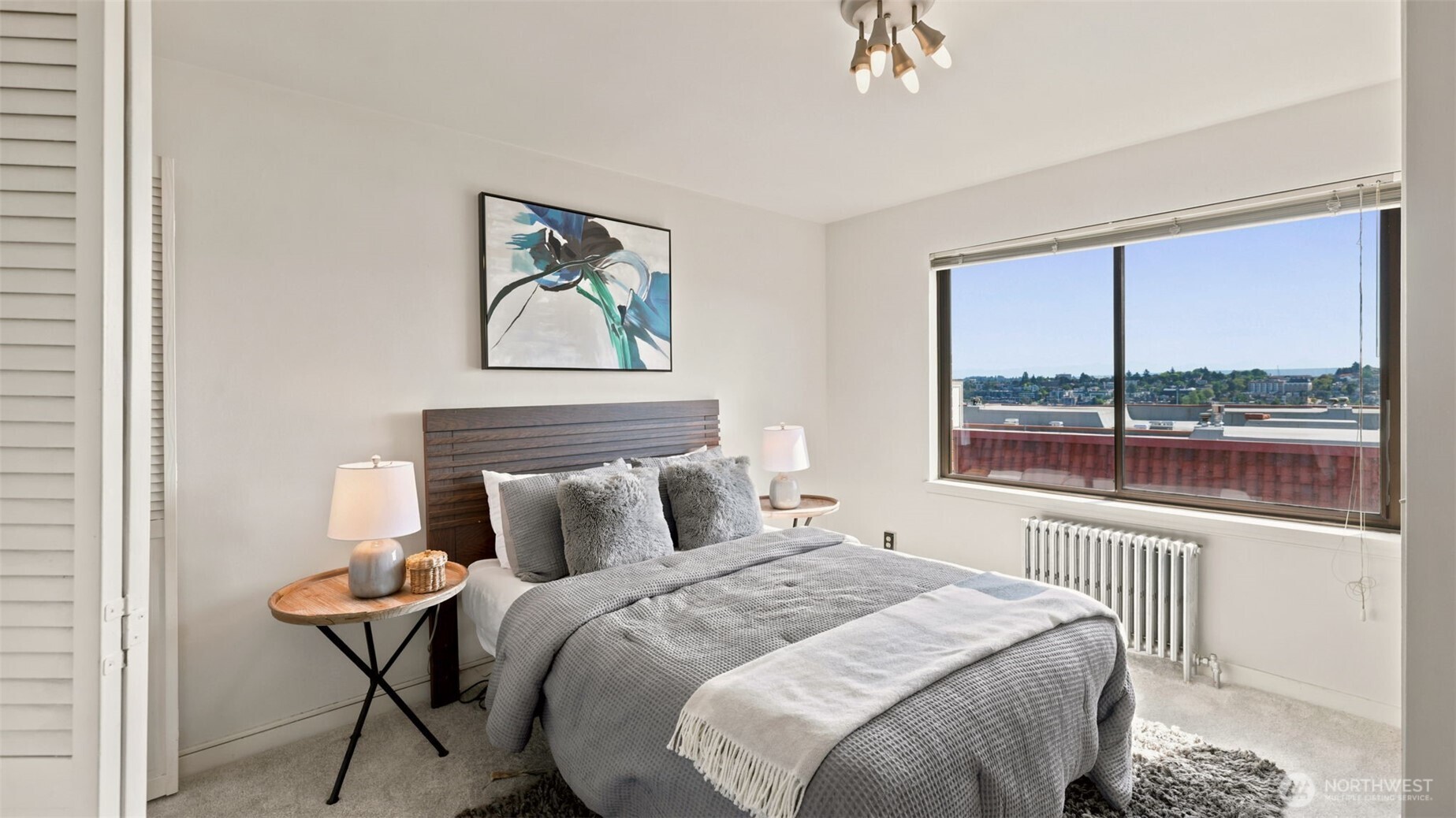 property viewer photo 19