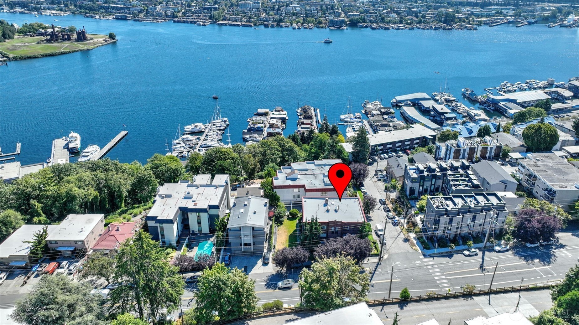 property viewer photo 2