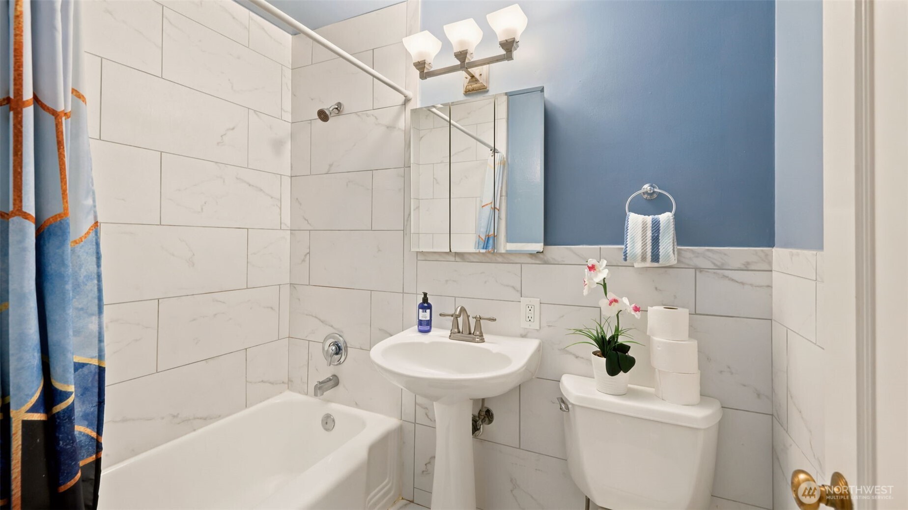 property viewer photo 20