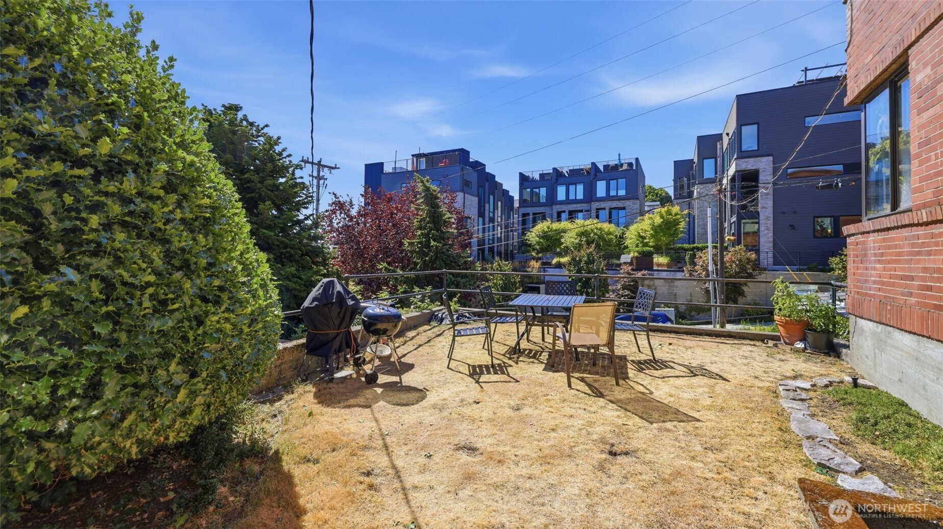 property viewer photo 21