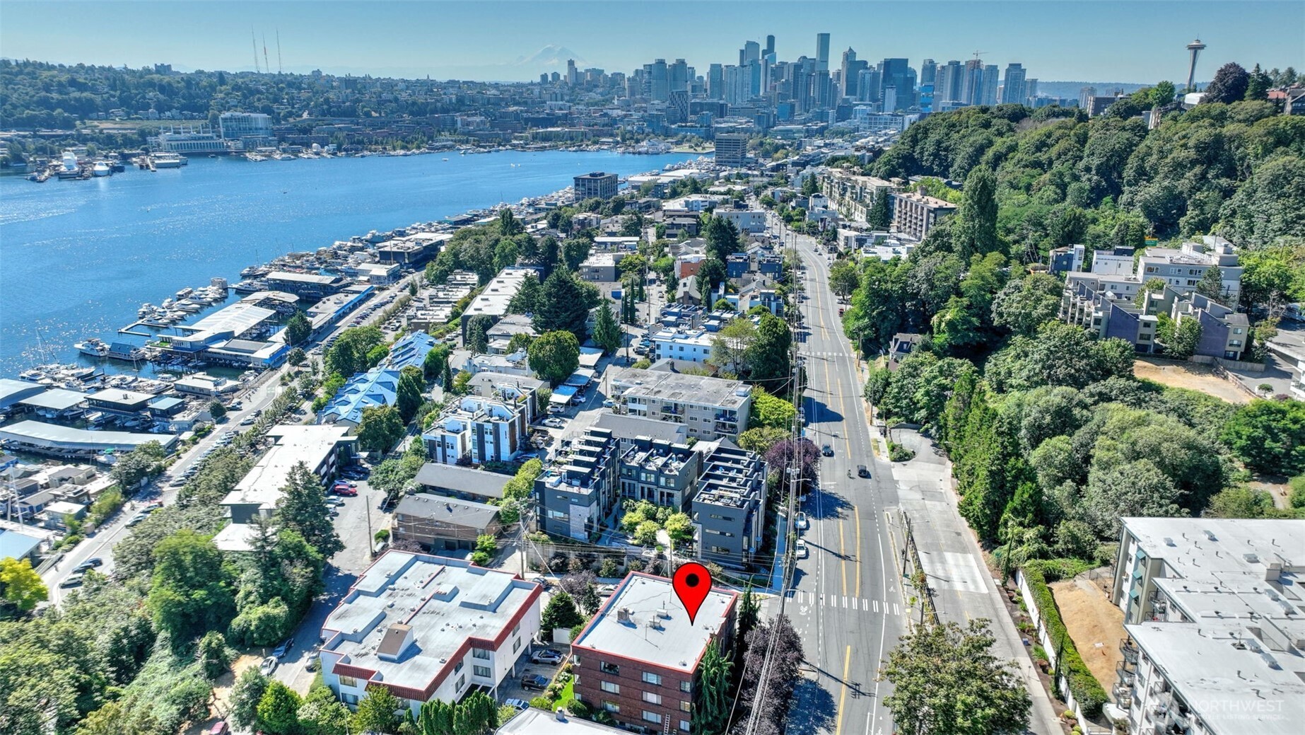 property viewer photo 4