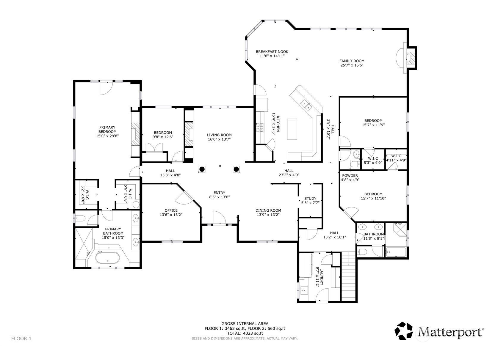 main property photo 37