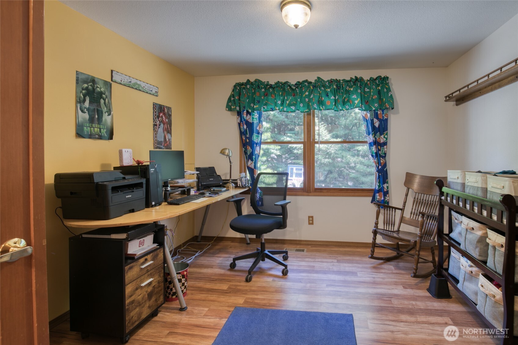 main property photo 24