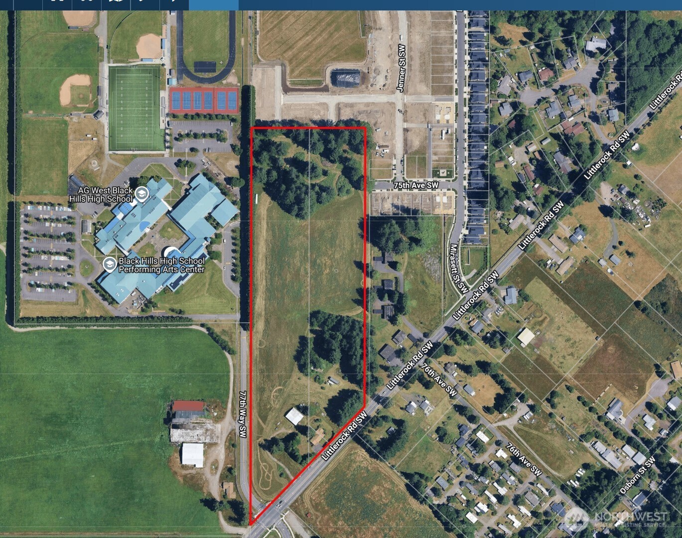main property photo 1