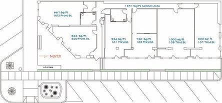 main property photo 3