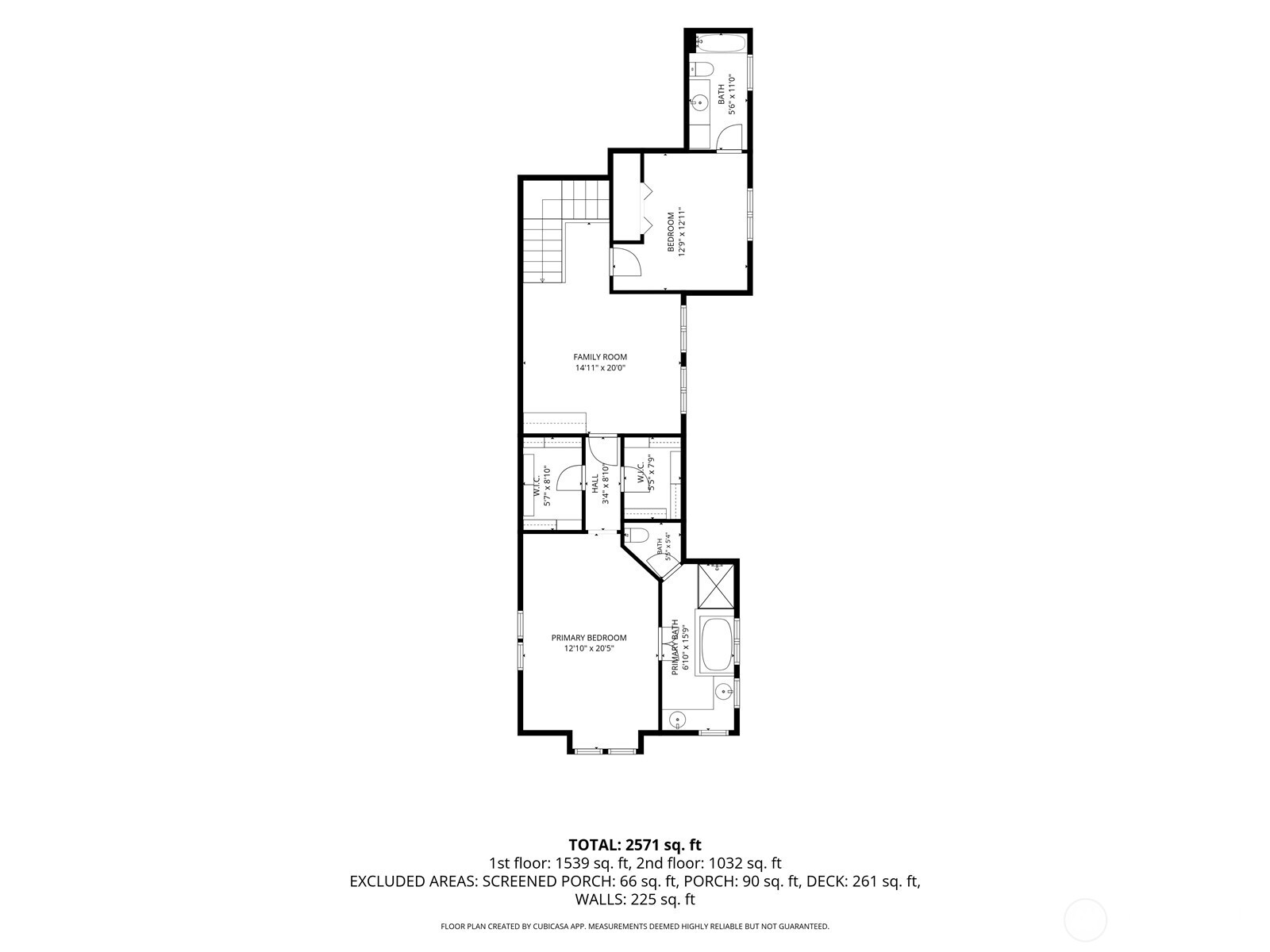 main property photo 37