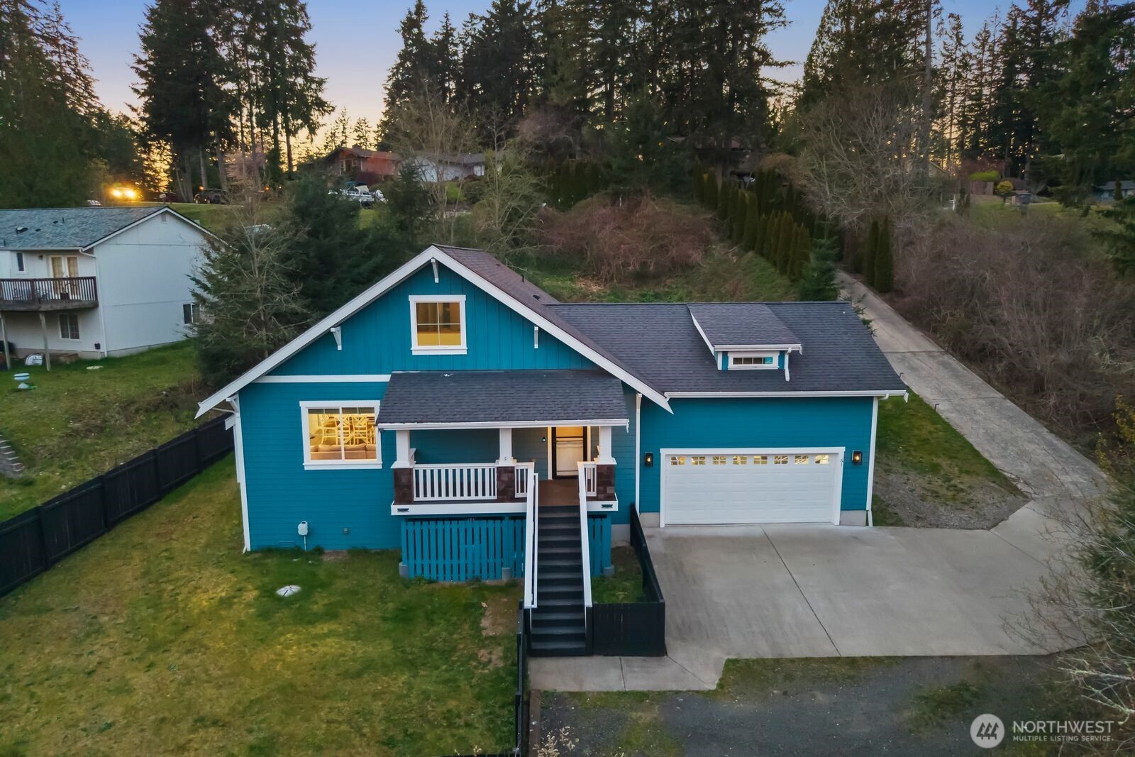 main property photo 33