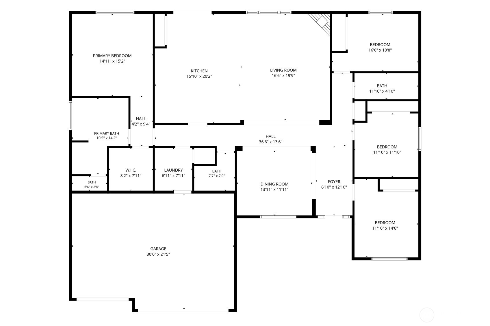 main property photo 23