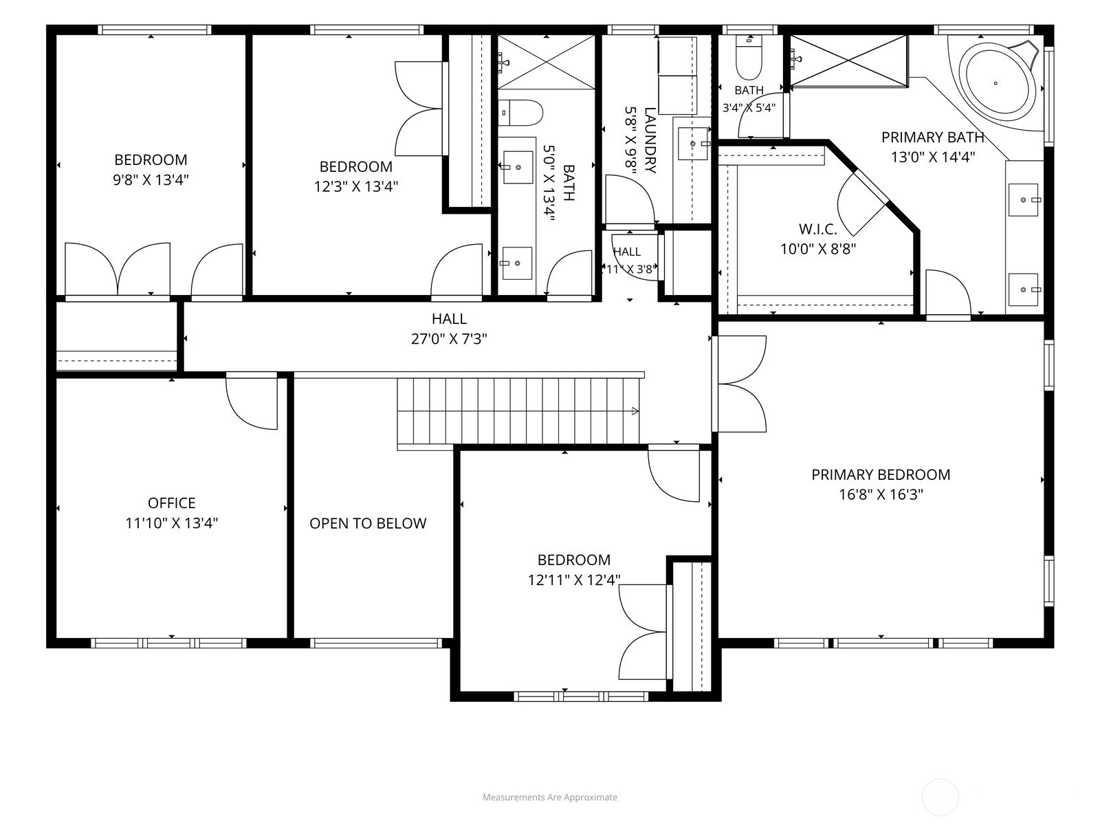 main property photo 39