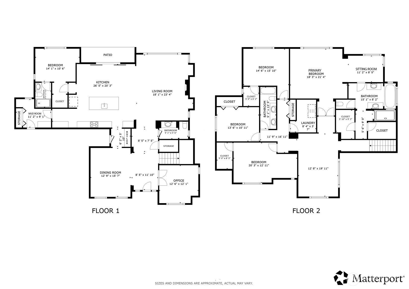main property photo 39