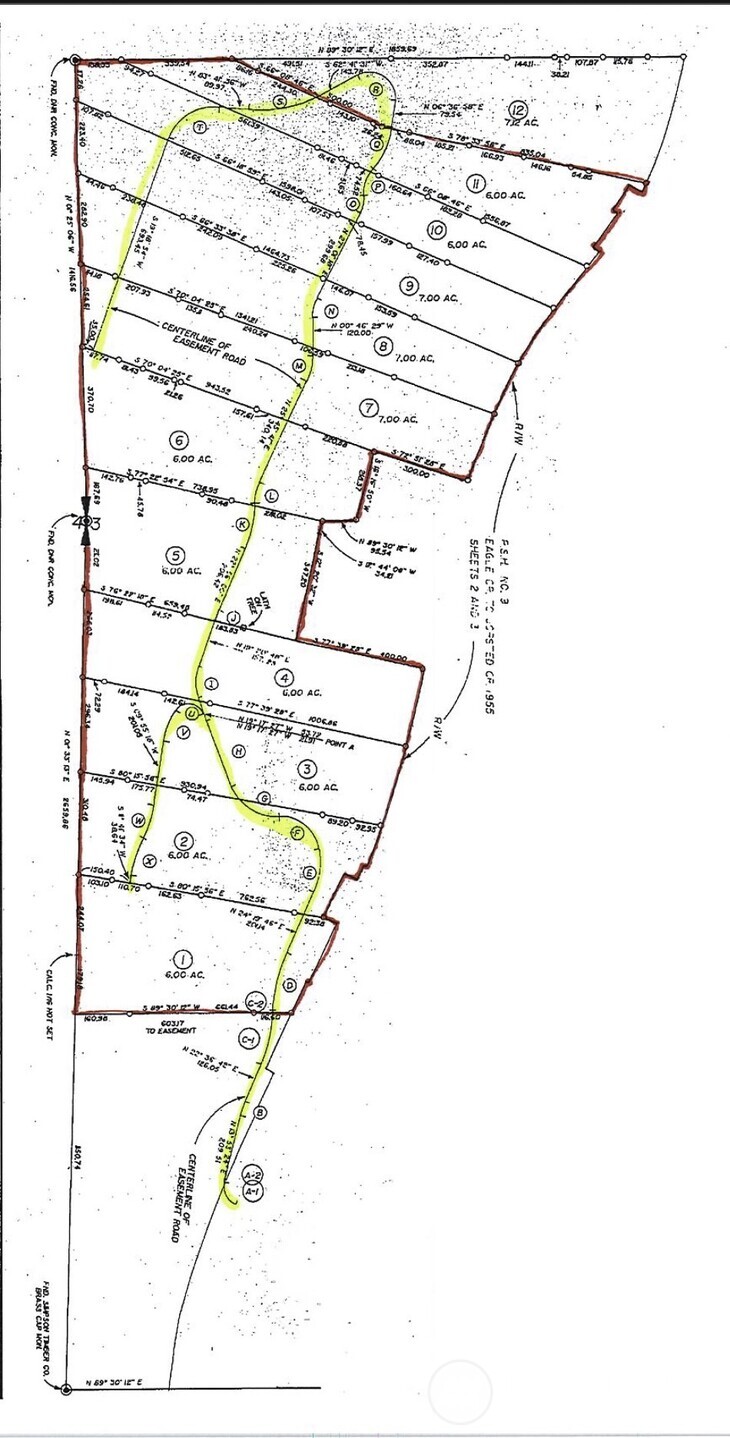 main property photo 37