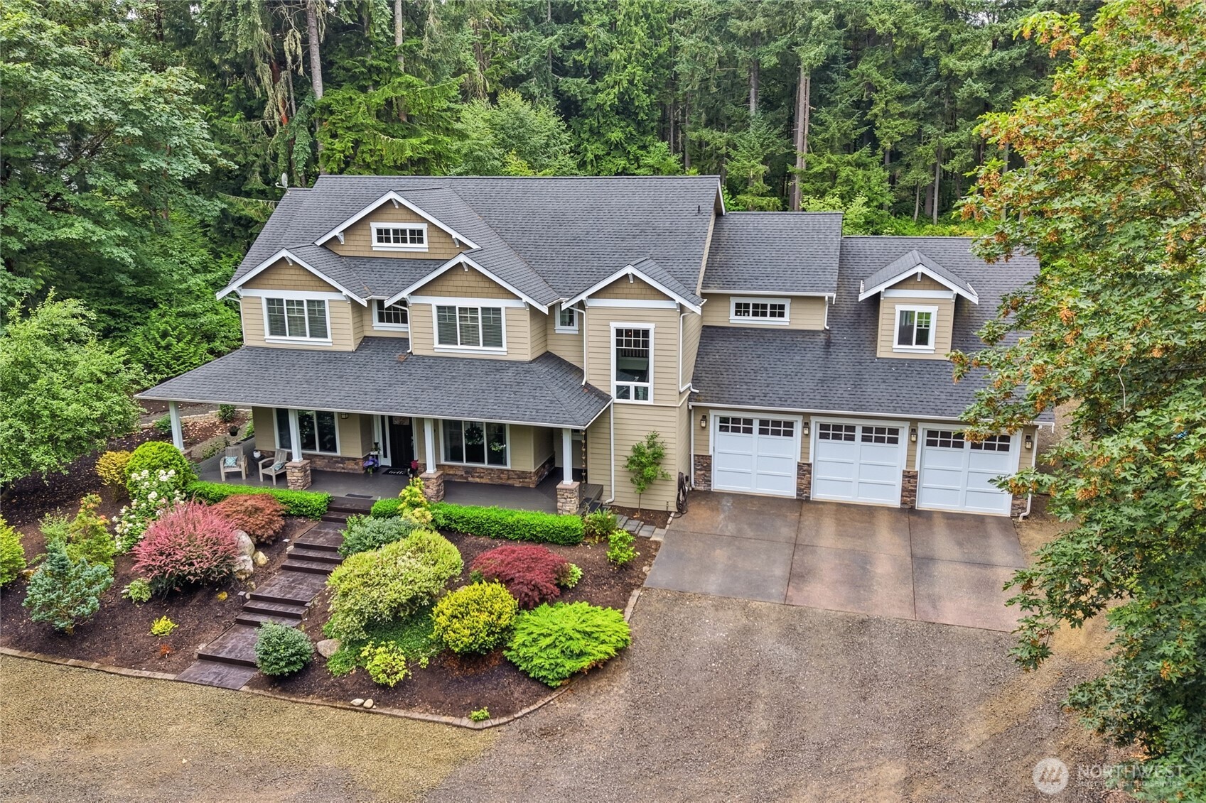 property viewer photo 1