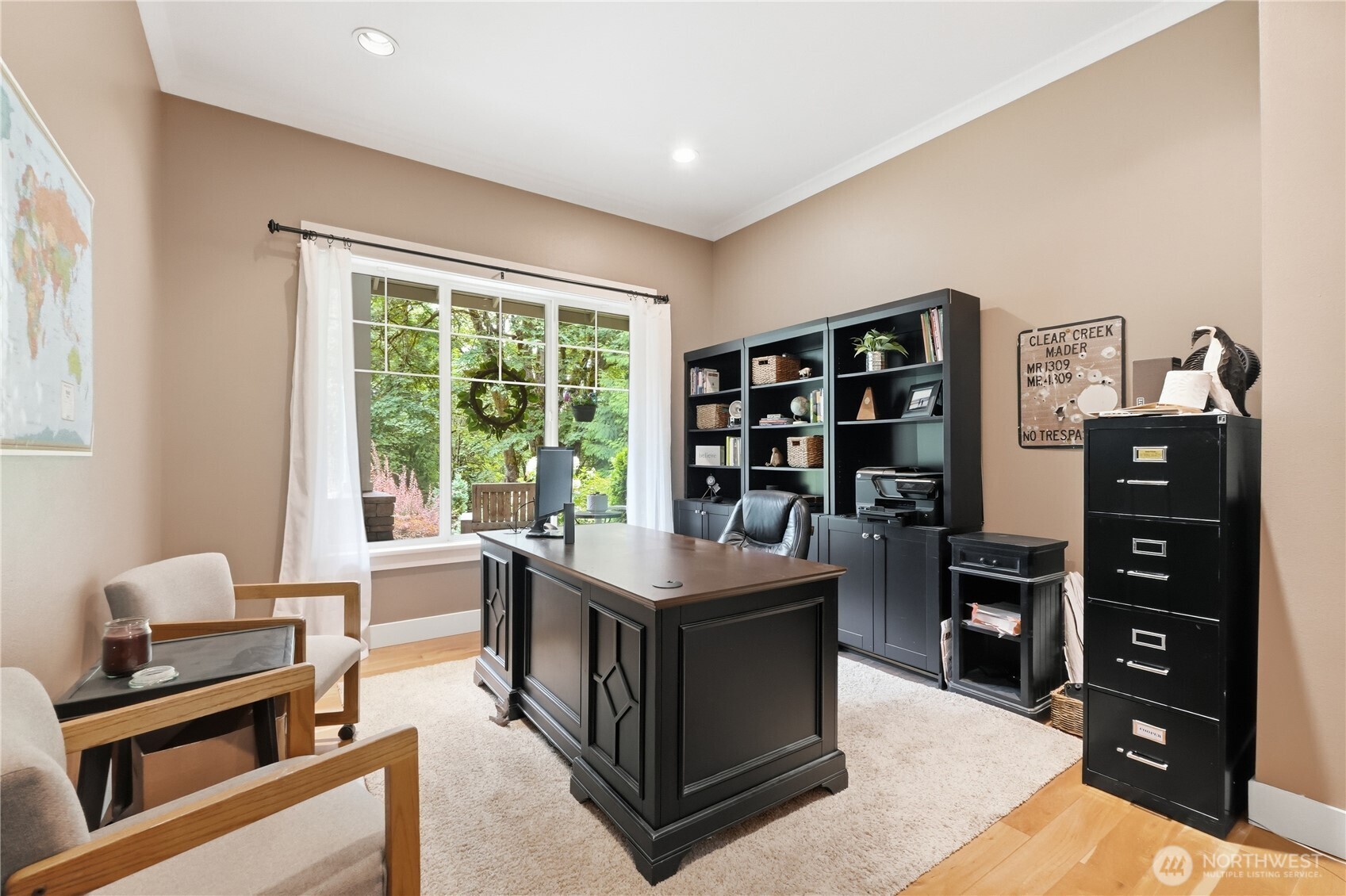 property viewer photo 14