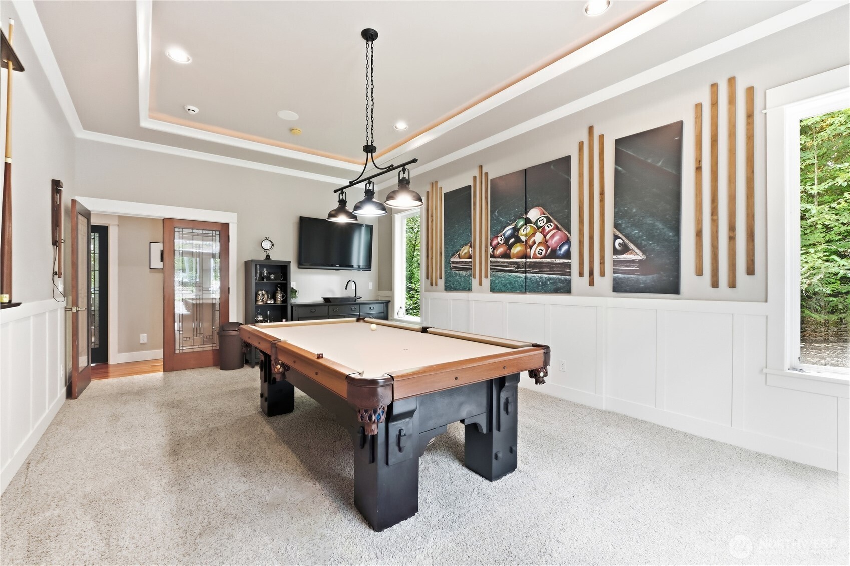 property viewer photo 15