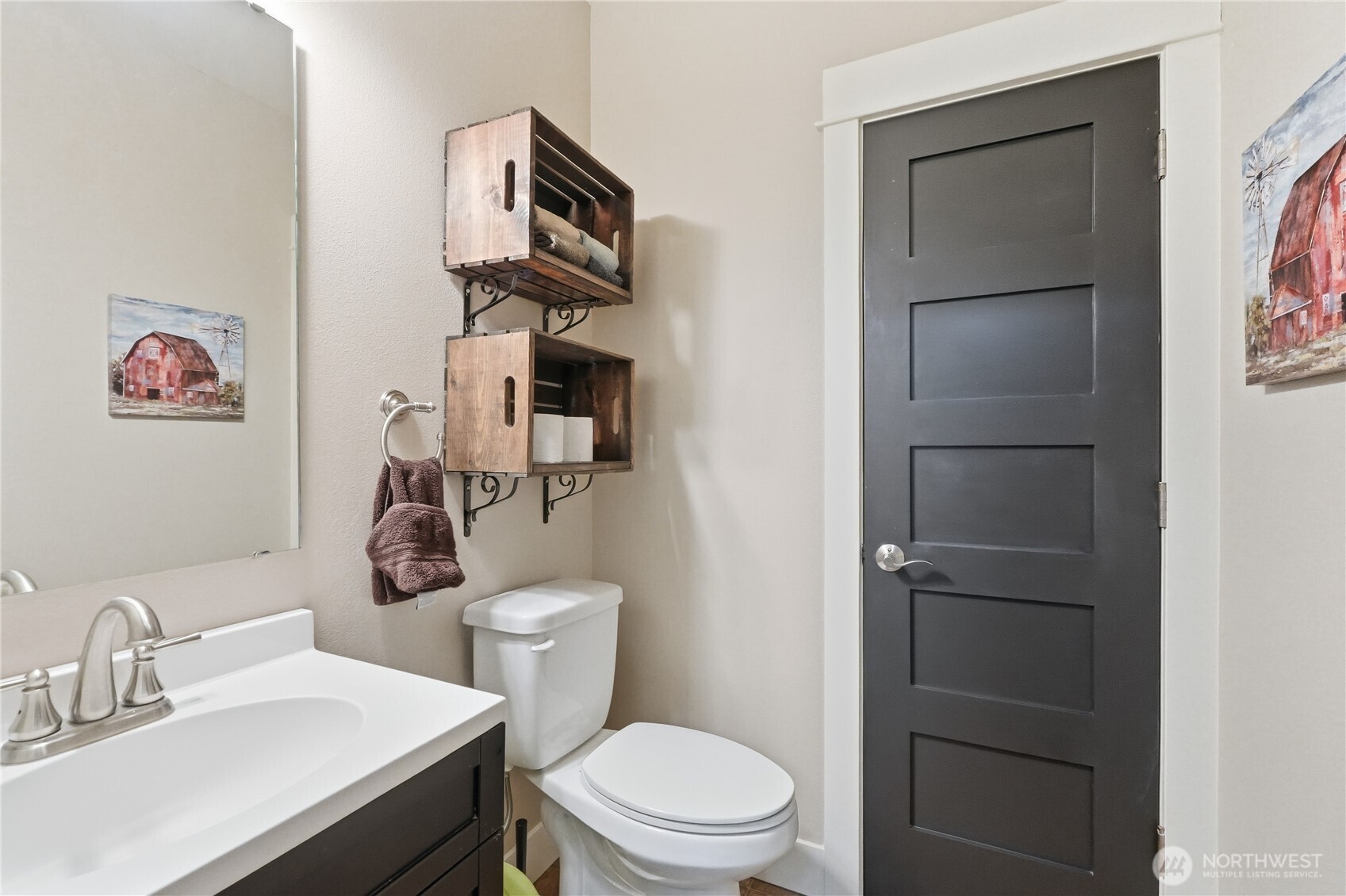 property viewer photo 17
