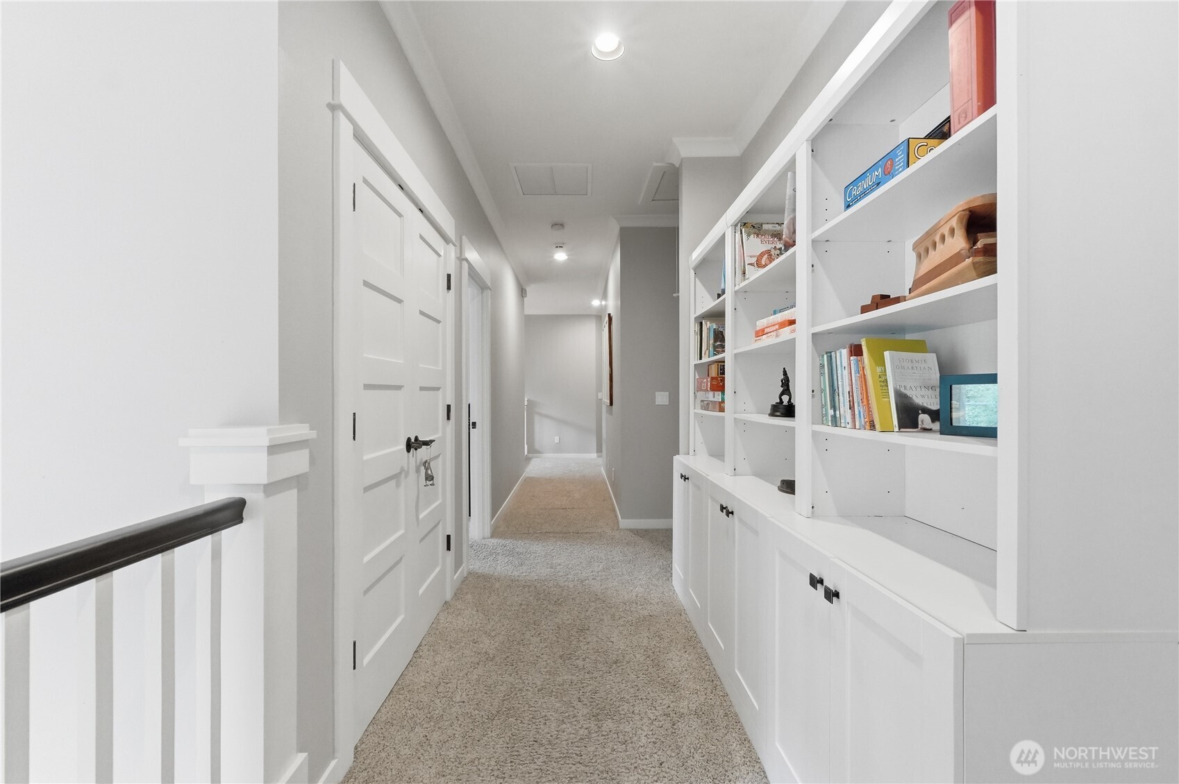 property viewer photo 19