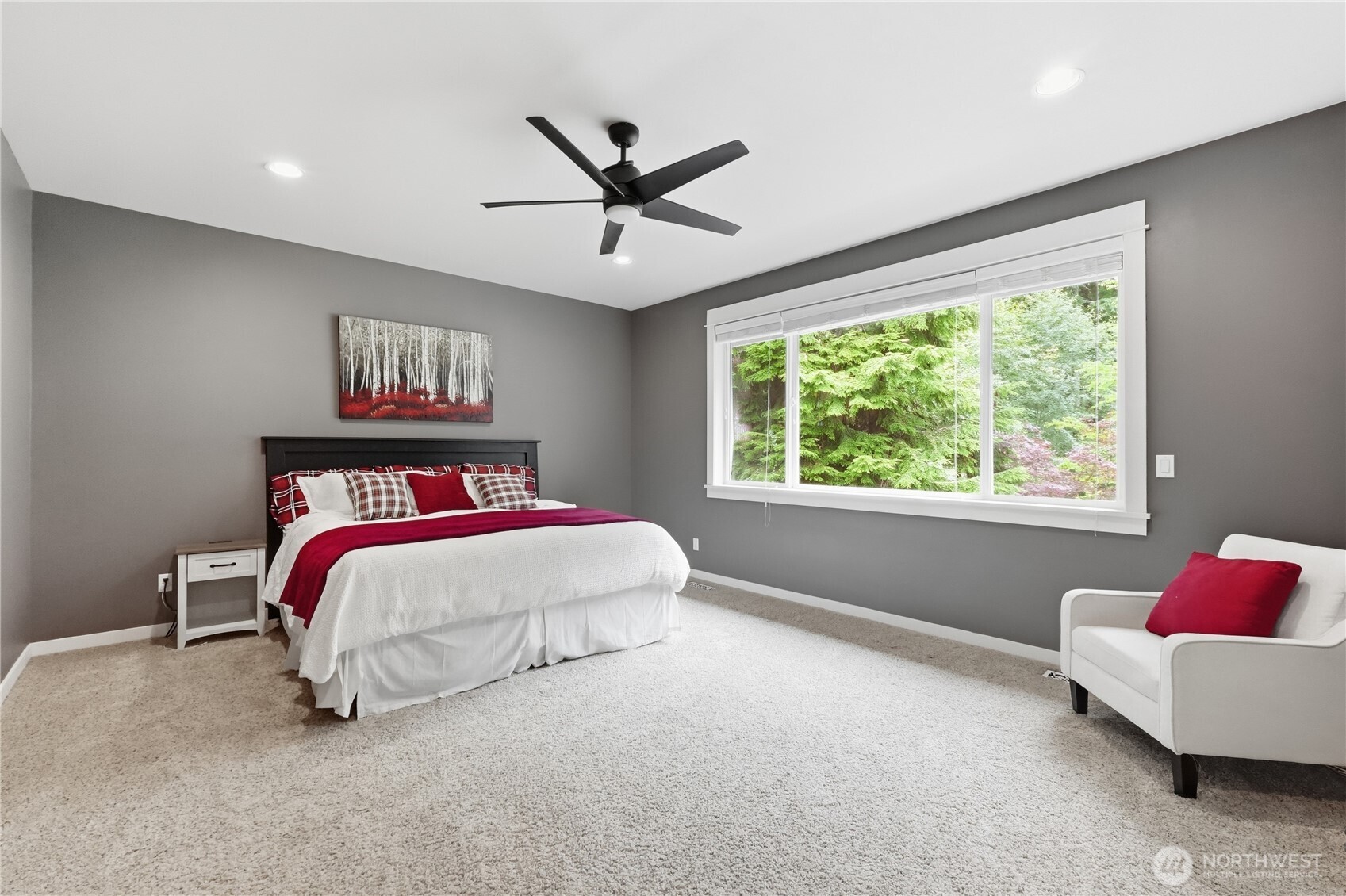 property viewer photo 20