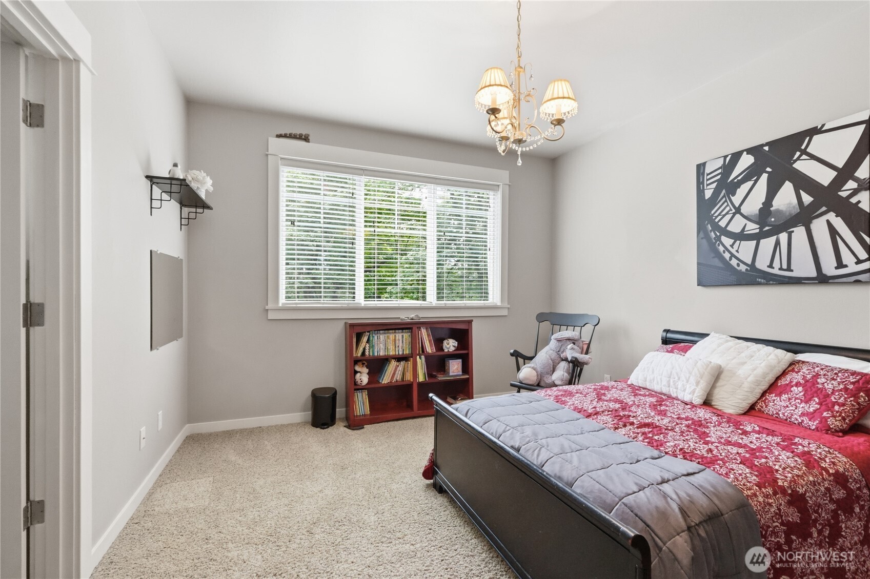 property viewer photo 27