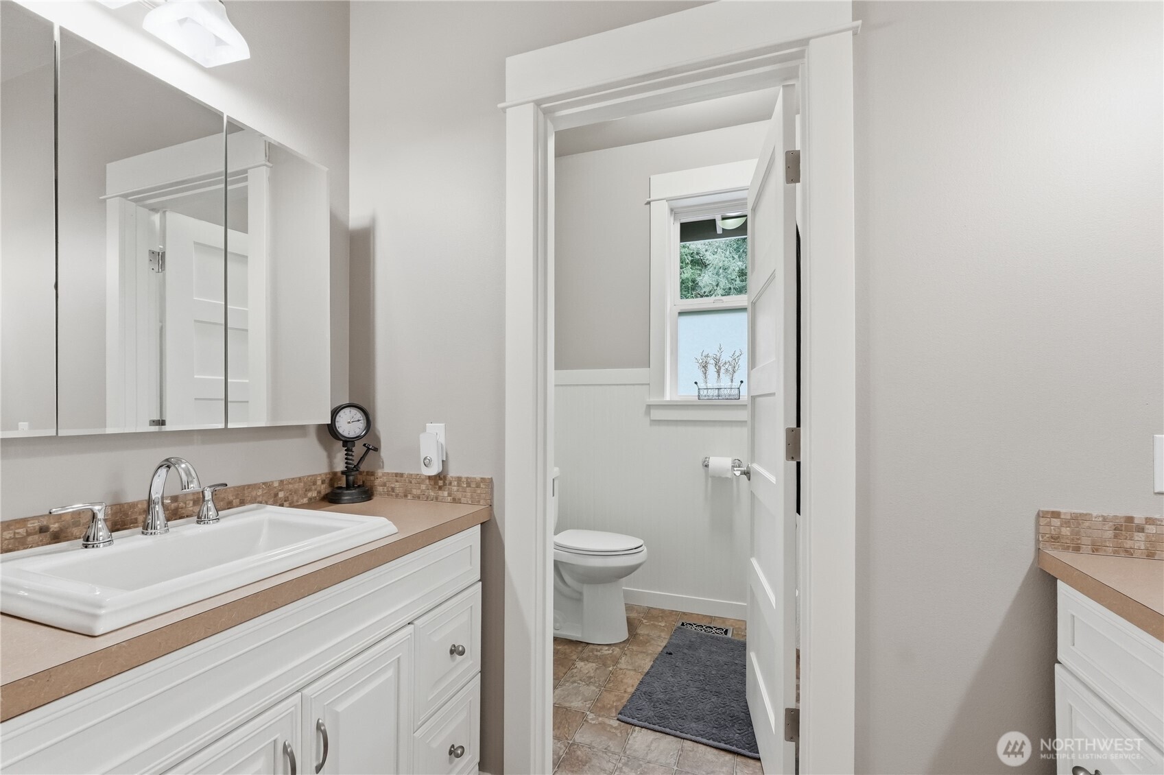 property viewer photo 28
