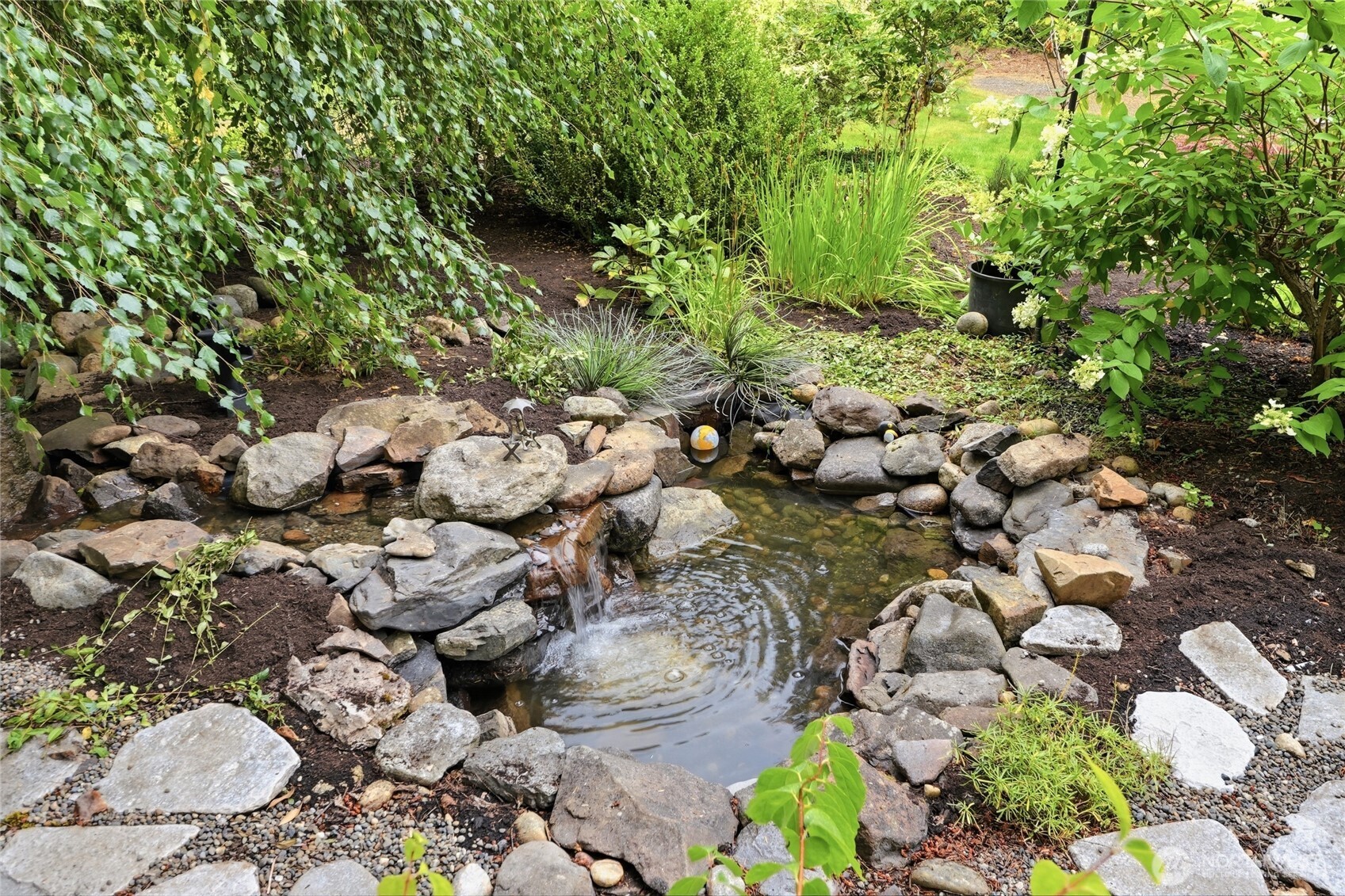 property viewer photo 34