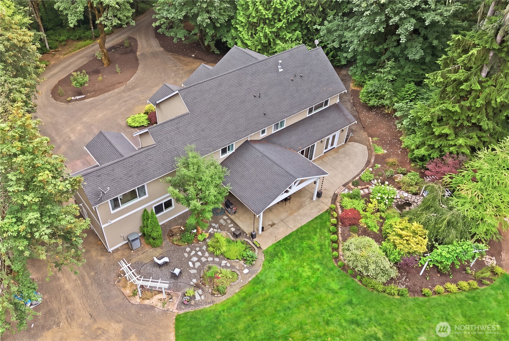 property viewer photo 36