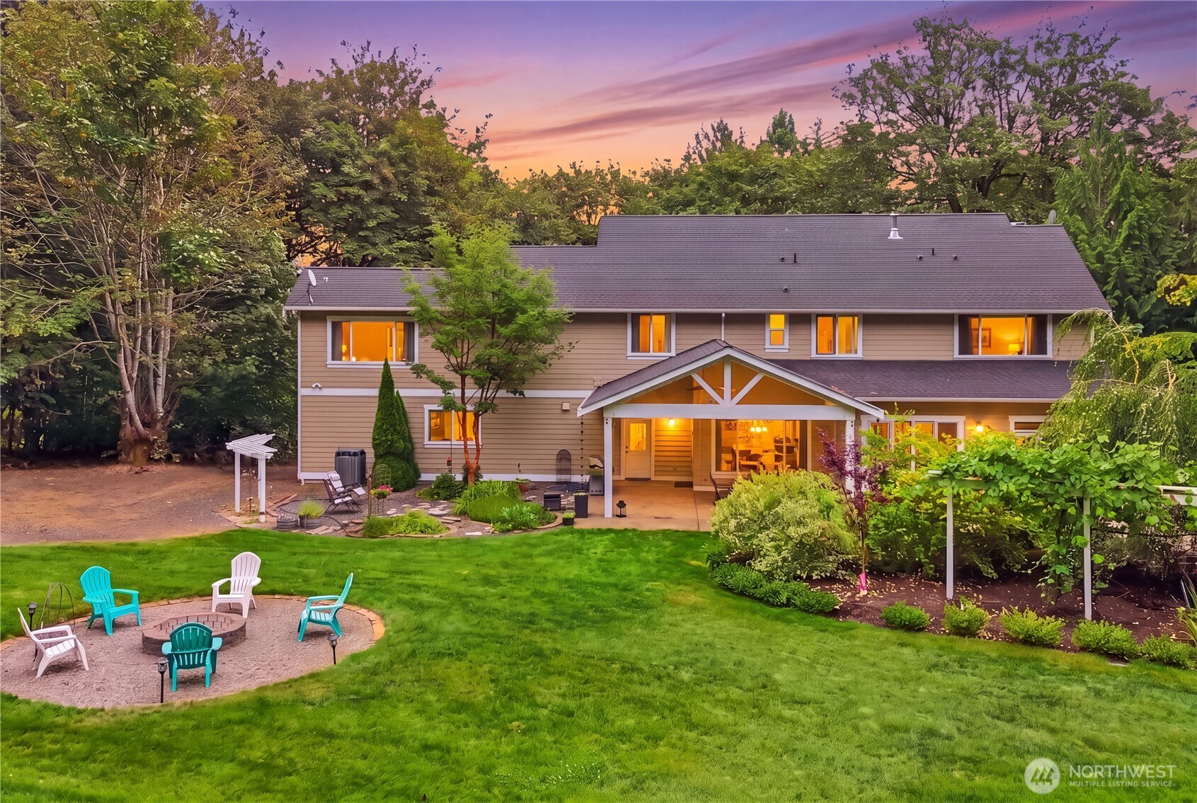 property viewer photo 37