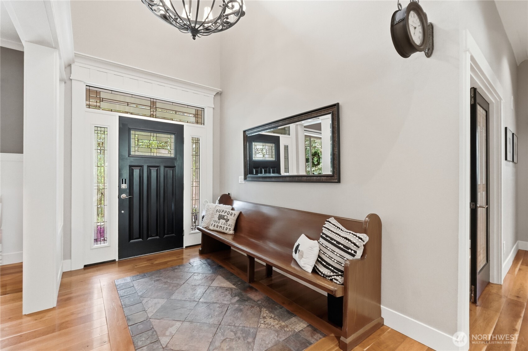 property viewer photo 4