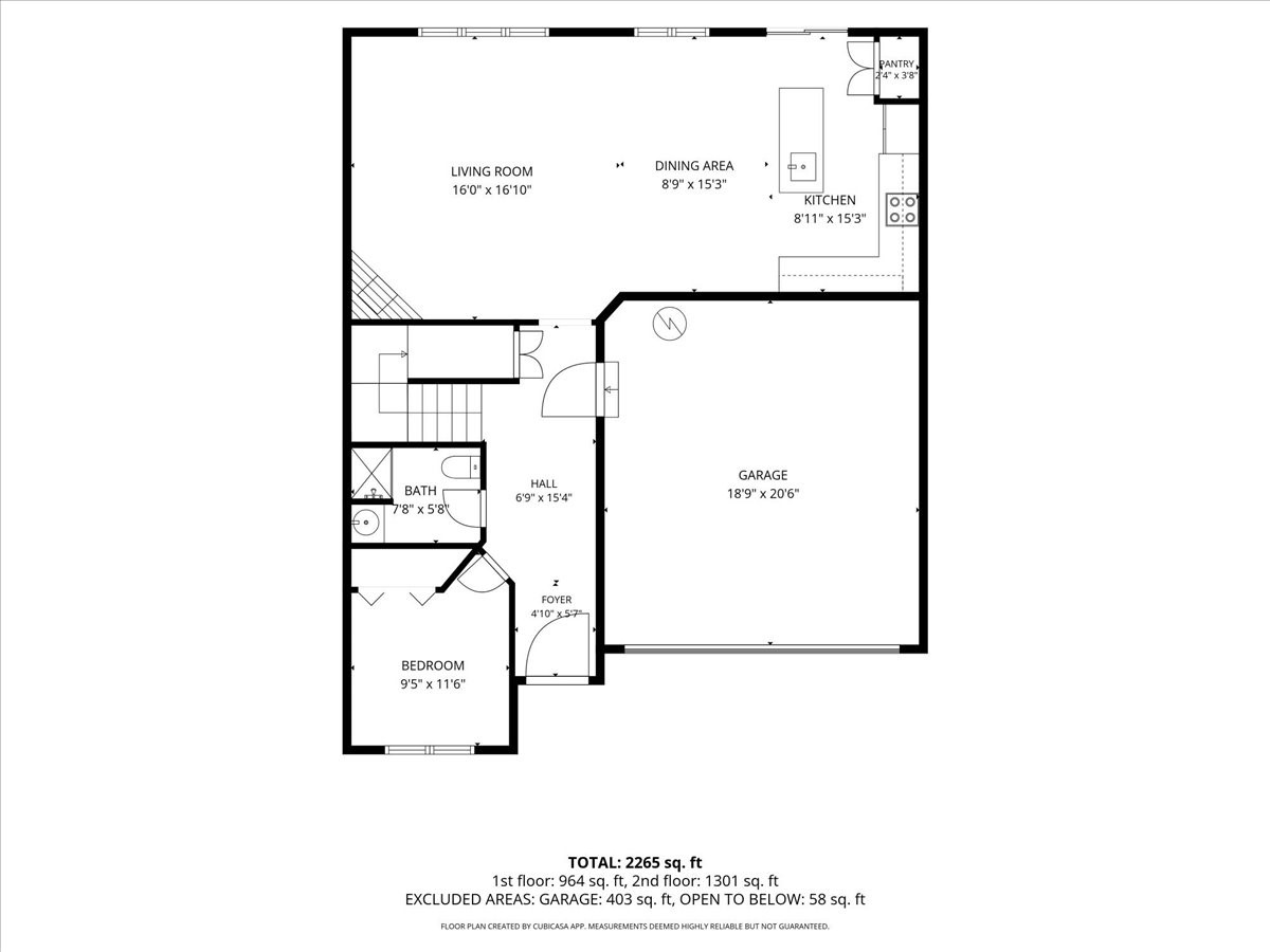 main property photo 25